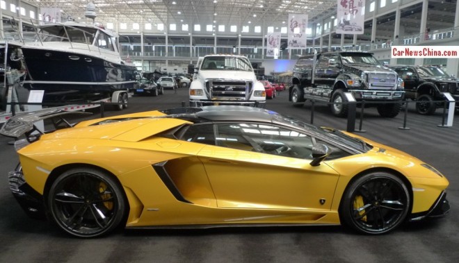 lamborghini-aventador-50-china-2