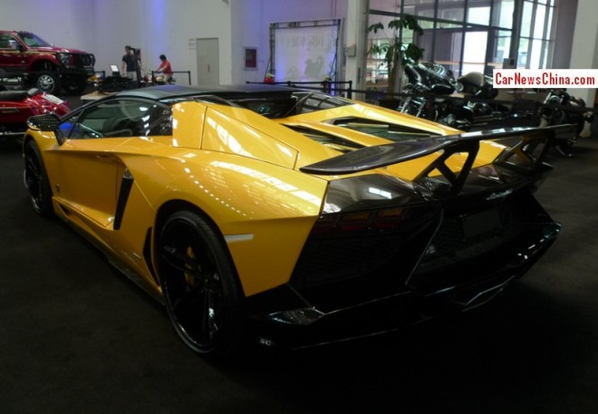 lamborghini-aventador-50-china-5