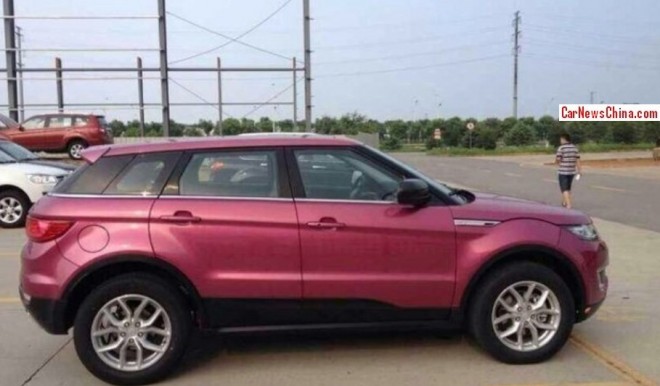 landwind-e32-china-1a