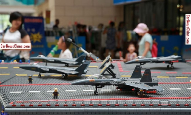 liaoning-china-lego-5