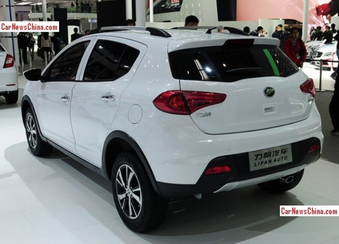 lifan-x50-china-2