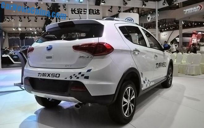 lifan-x50-china-debut-4