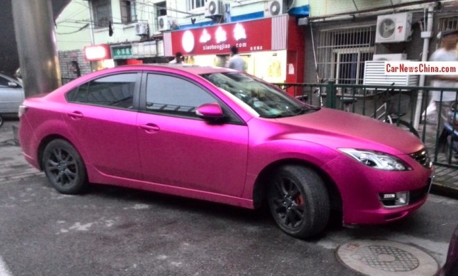 mazda-atenza-china-pink-2