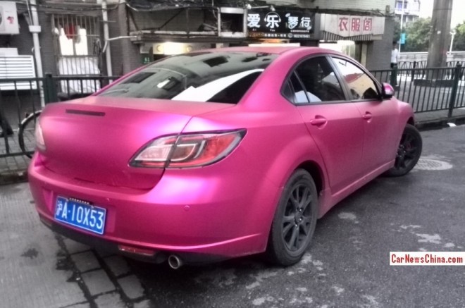 mazda-atenza-china-pink-3