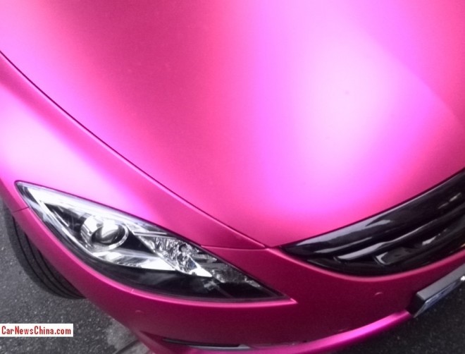 mazda-atenza-china-pink-4