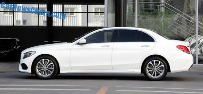 mercedes-benz-c-l-china-3