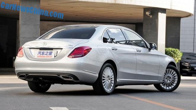 mercedes-benz-c-l-china-7