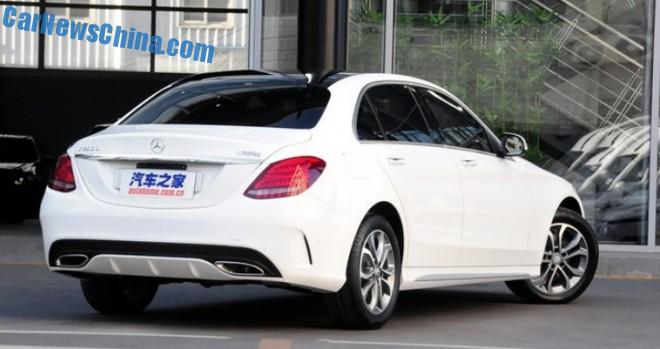 mercedes-benz-c-l-china-8