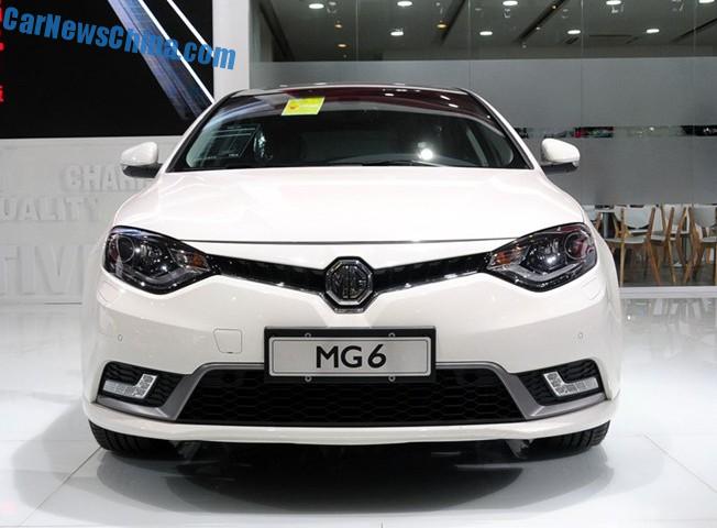 mg6-china-chengdu-debut-3