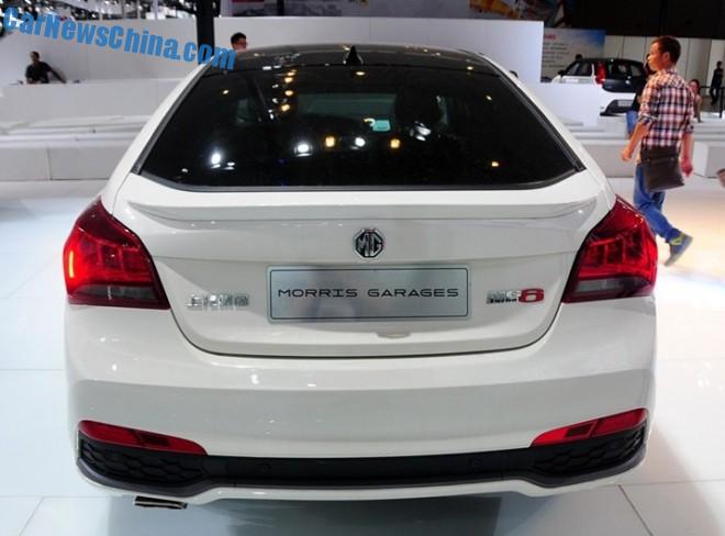 mg6-china-chengdu-debut-4