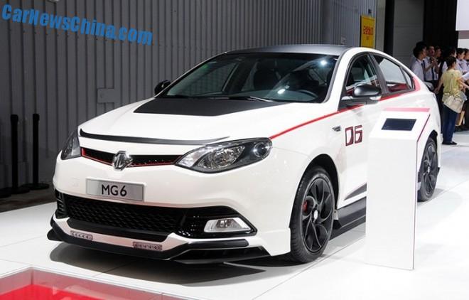 mg6-china-chengdu-debut-5