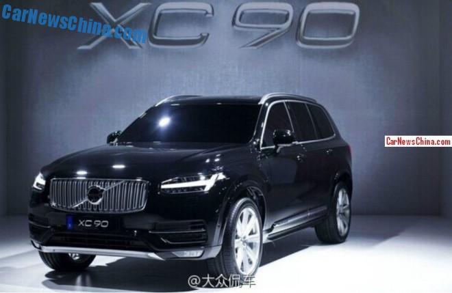 new-volvo-xc90-02