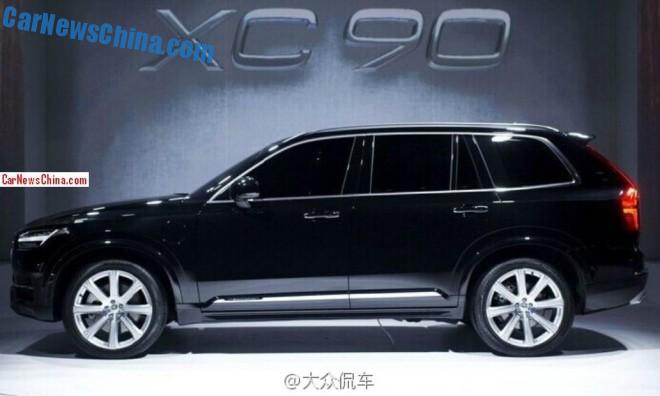 new-volvo-xc90-03