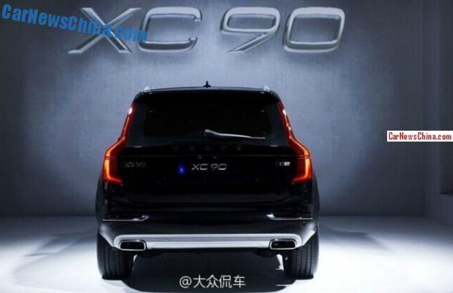 new-volvo-xc90-04