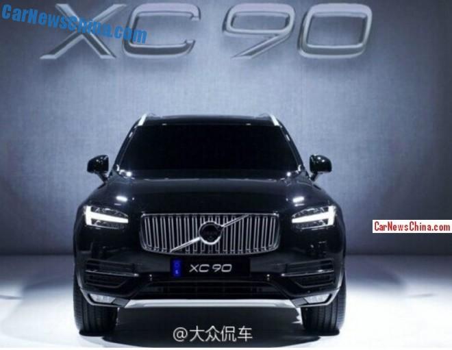 new-volvo-xc90-05