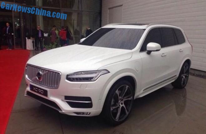 new-volvo-xc90-2