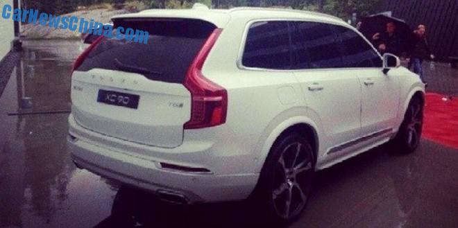 new-volvo-xc90-3