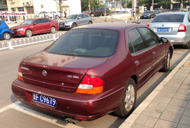 nissan-bluebird-china-2