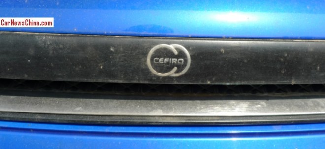 nissan-cefiro-2