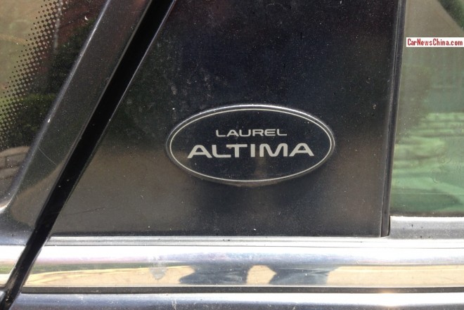 nissan-laurel-altima-4