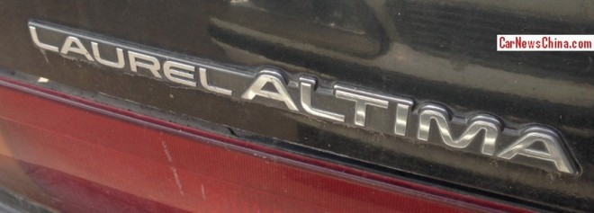 nissan-laurel-altima-7