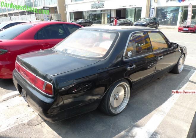 nissan-laurel-low-4