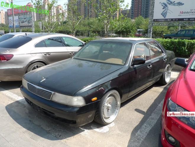 nissan-laurel-low-7