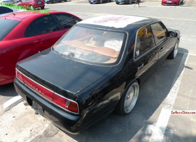 nissan-laurel-low-8