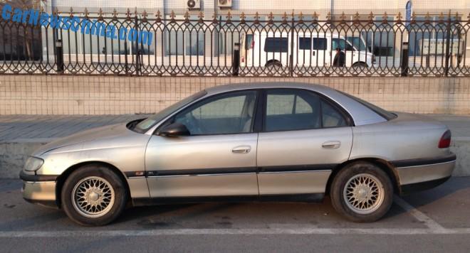 opel-omega-china-2