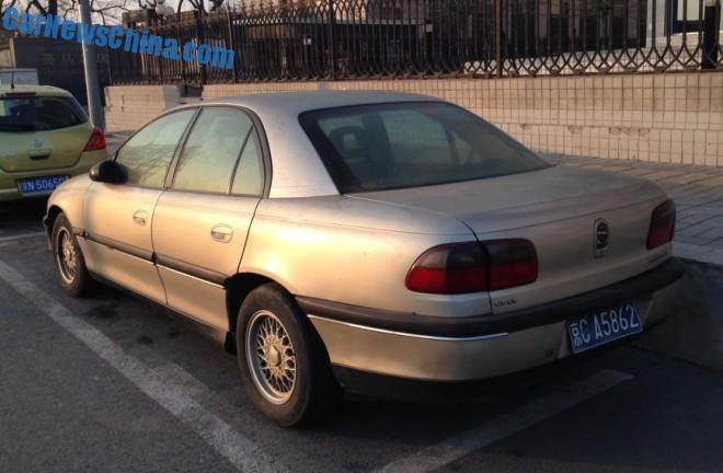 opel-omega-china-3