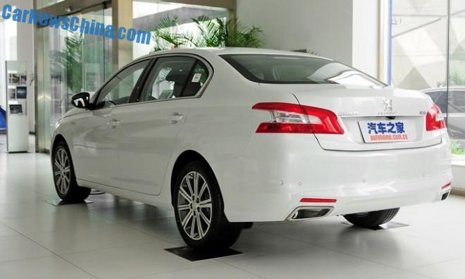 peugeot-408-sedan-china-3