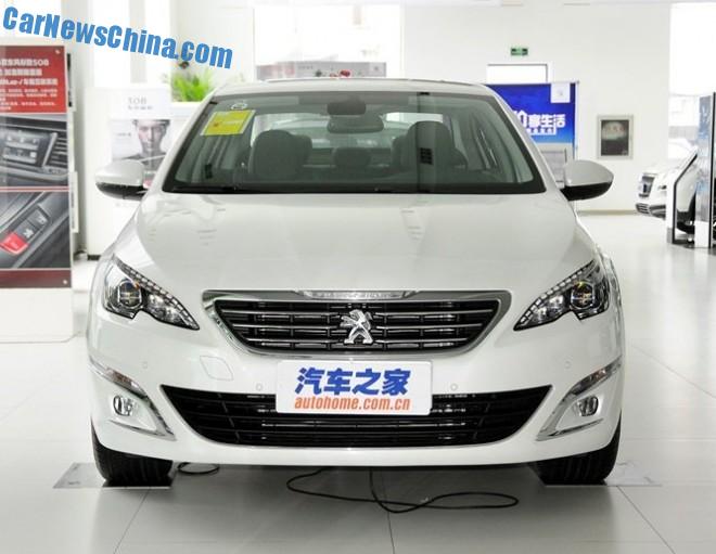 peugeot-408-sedan-china-5