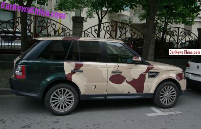 range-rover-army-2