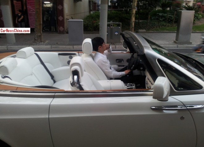 rolls-royce-drophead-2