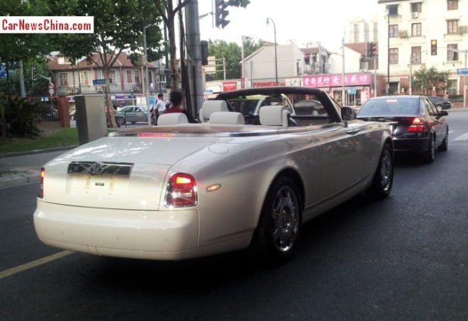 rolls-royce-drophead-3