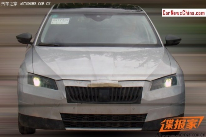 skoda-suburb-2015-china-5