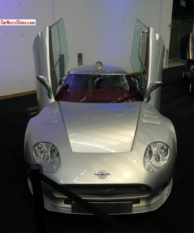 spyker-china-c8-12-6