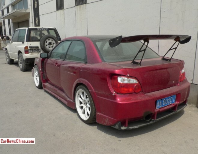 subaru-impreza-china-4