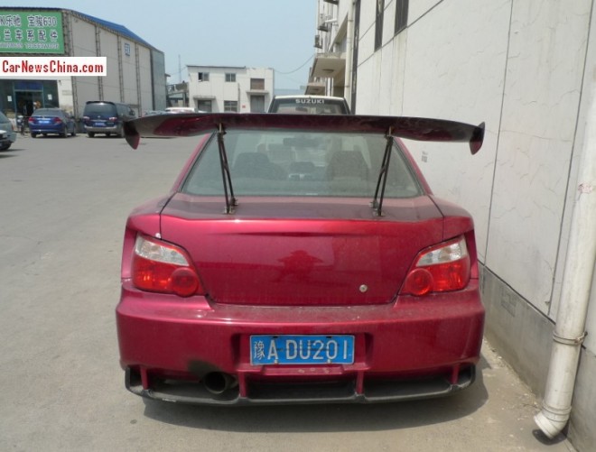 subaru-impreza-china-5