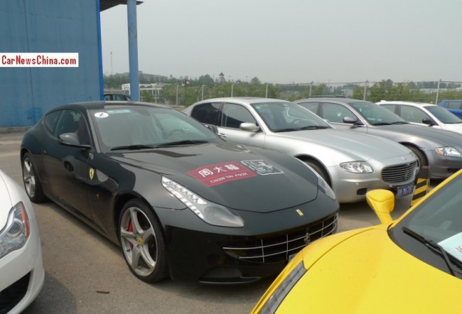 supercar-china-parking-2-1