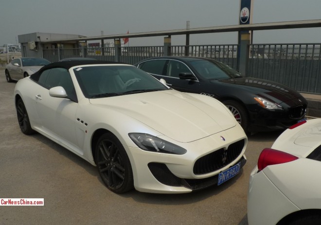 supercar-china-parking-2