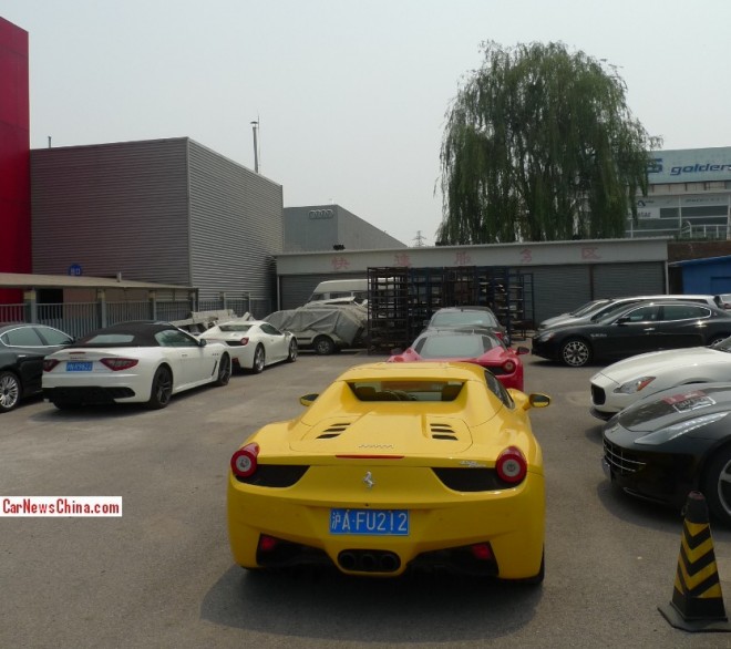 supercar-china-parking-5
