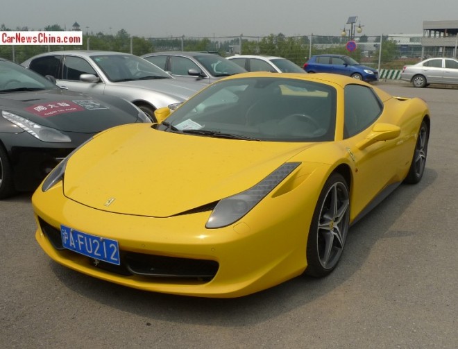 supercar-china-parking-6