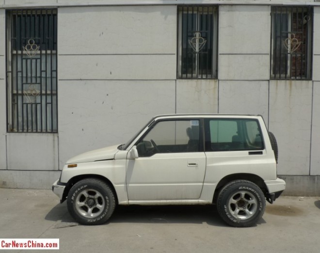 suzuki-vitara-china-2