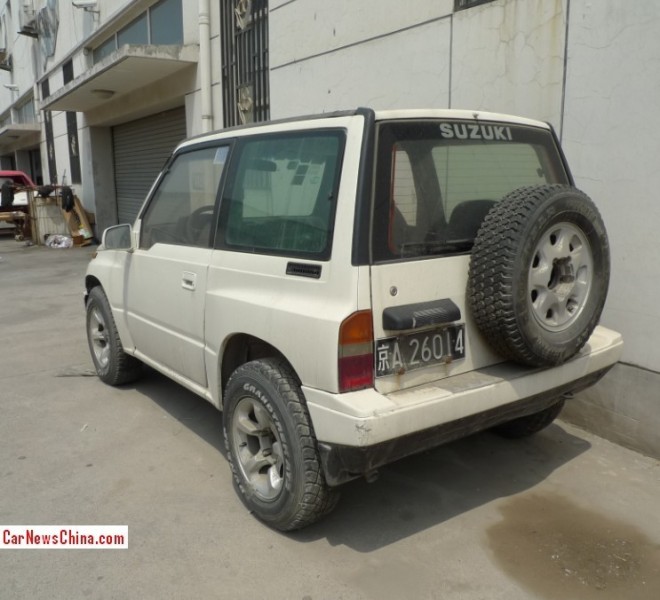 suzuki-vitara-china-3