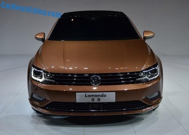 volkswagen-lamando-china-4