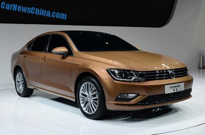 volkswagen-lamando-china-5