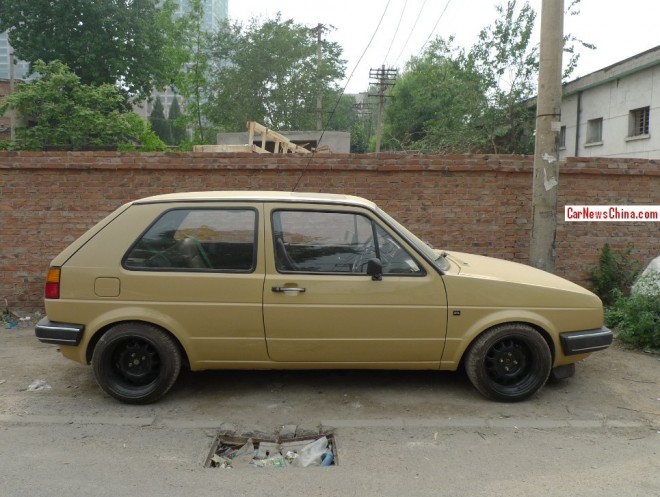 volkswagen-mk2-golf-china-4