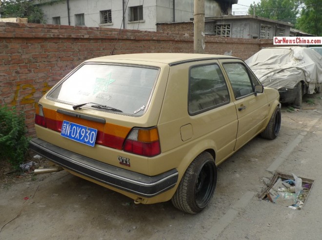 volkswagen-mk2-golf-china-7