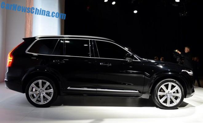 volvo-xc90-unveiled-5